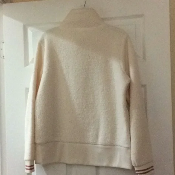 Xersion, women’s sweater, size Medium - Picture 5 of 7